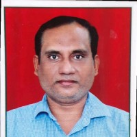 Vaibhav Powale Email