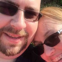 Blinn College Employee Drew Denman's profile photo