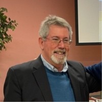 Jonathan McCoy Email & Phone Number
