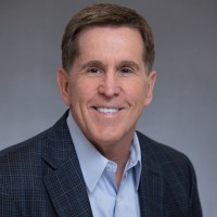 Bob Porter Email & Phone Number