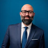 Paul Oliveira Email