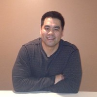 Knoah Solutions Employee Ambrosio Ringor's profile photo