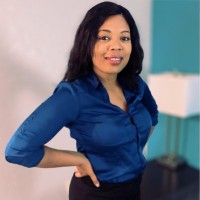 Riverchase Kia Employee Doris H.'s profile photo