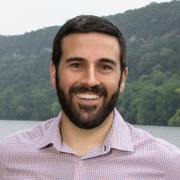 Brookline Wealth Employee Adam Hull's profile photo