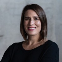 Les Mills International Employee Sarah Sharon's profile photo