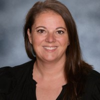 Amanda Breznay Email & Phone Number