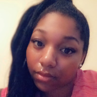 Care Provider Employee Latrese Williams's profile photo