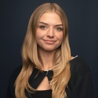 Pardon Inc. Employee Montana Biggs's profile photo