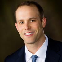 Kevin Kaplan Email & Phone Number