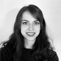 Tri-Merit Employee Hailey K.'s profile photo