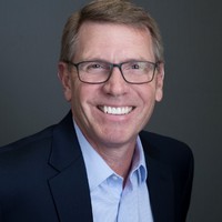 Jeff Copeland Email & Phone Number