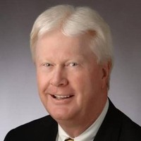 Tom Dickerson Email & Phone Number
