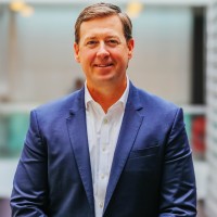 Confluent Employee Ryan Macban's profile photo