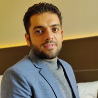 Sahil Sethi Email & Phone Number