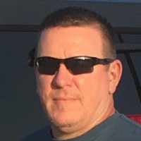 MTUS TECHNOLOGY Employee Rick Liptak's profile photo