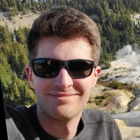 Jordan Merwin Email & Phone Number