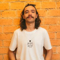 DBPV Employee Henrique Borzio's profile photo