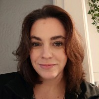 Medlock Employee Caroline Edwards's profile photo