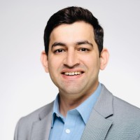 RHEACELL GmbH & Co. KG Employee Adnan Ali's profile photo