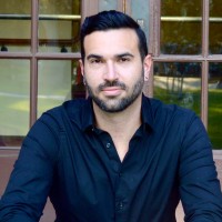 WRIGHT EQUITIES, INC. Employee Michael Romo's profile photo