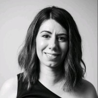 Spirits Platform Pty Ltd Employee Maria-Teresa Jones's profile photo