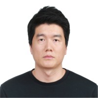 Hyun Hong Email