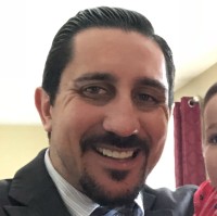 Tasca Automotive Group Employee Robert Bernier Jr.'s profile photo