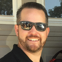 Josh Slade Email & Phone Number