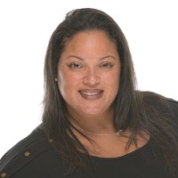 Wells Employee Deborah Rivera's profile photo