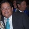 John Wallace Email & Phone Number