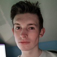 Jason O'Connor Email
