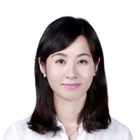 Ching-Ting Kuo Email & Phone Number