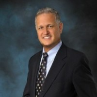 Mullins Law Group PLLC - Railroad Attorneys Employee William Mullins's profile photo