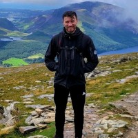 Michael Luis Sdao Email