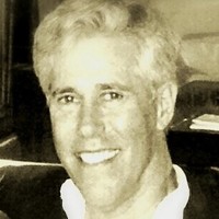 Keith Berman Email & Phone Number