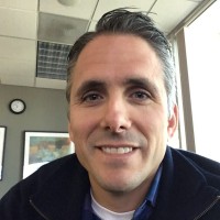 Ken Leone Email & Phone Number