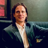Scott Schmutz Email & Phone Number