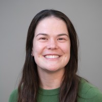Madeline Schultz Email & Phone Number