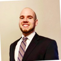 Curtiss Brooks Email & Phone Number