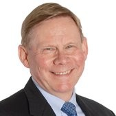 Peter Forrest Email