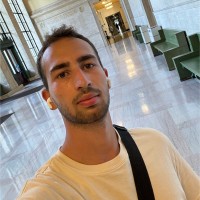 Barfas Employee Anıl Başaran's profile photo