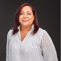 Peggy Soobiah Email