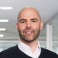 Hypoport SE Employee Christian Würdemann's profile photo