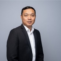 Mattamy Homes Employee Melvin Ranes's profile photo