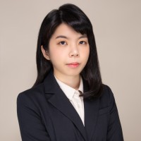 Ching-Wei Kao's profile photo