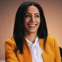 Wendy Bergsteedt Email & Phone Number
