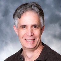 Orange Regional Medical Center Employee Matthew Adams's profile photo