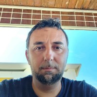 Maurizio Colmone Email & Phone Number