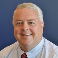 Gary Deinert Email & Phone Number