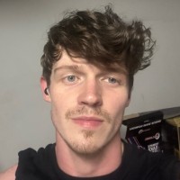 Andries Kloppers's profile photo